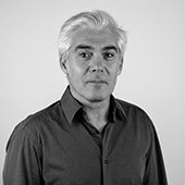 Alfonso Torices