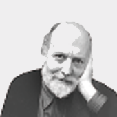 Imagen Pedro Barea