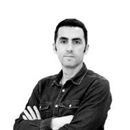 Álvaro Vicente