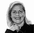Letizia Gómez