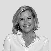 María Dolores Dancausa