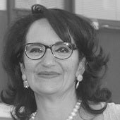 Imagen Teresa Mata Sierra