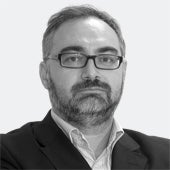 Imagen Ignacio Lillo
