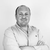 José Vicente Pérez Pardo