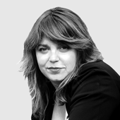 Imagen Txani Rodríguez