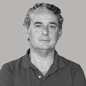 Paco Lloret