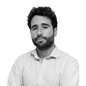Emilio Morales