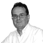 Miguel Ángel Marcos