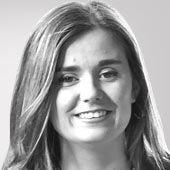Ainhoa Múgica