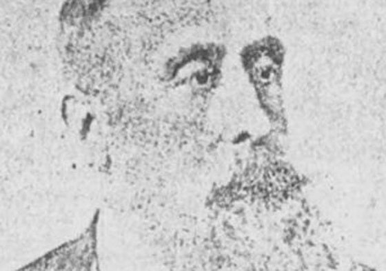 Ramón García-Sala.