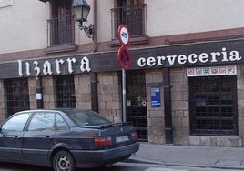 Una cervecería de un barrio de Bilbao reparte el primer premio de la Lotería Nacional de este jueves: comprobar resultados del 12 de junio
