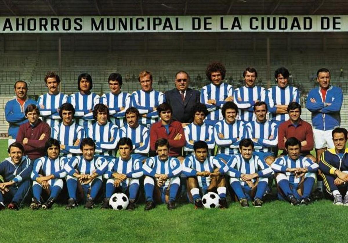 El otro Julio Iglesias