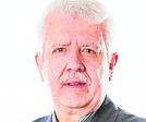 «Es necesario desarrollar nuestro pensamiento crítico»