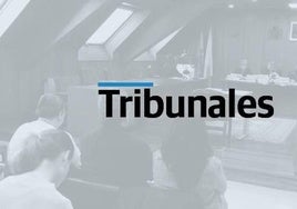 Más de tres años de cárcel para un hombre que quiso embarcar en el ferry con hachís y cocaína