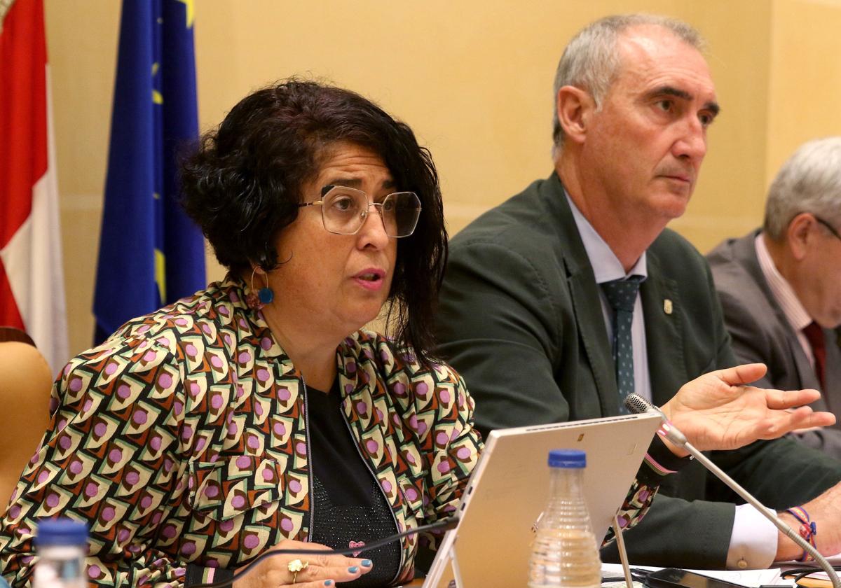 El PP niega el acuerdo de gobierno con Vox firmado por el alcalde
