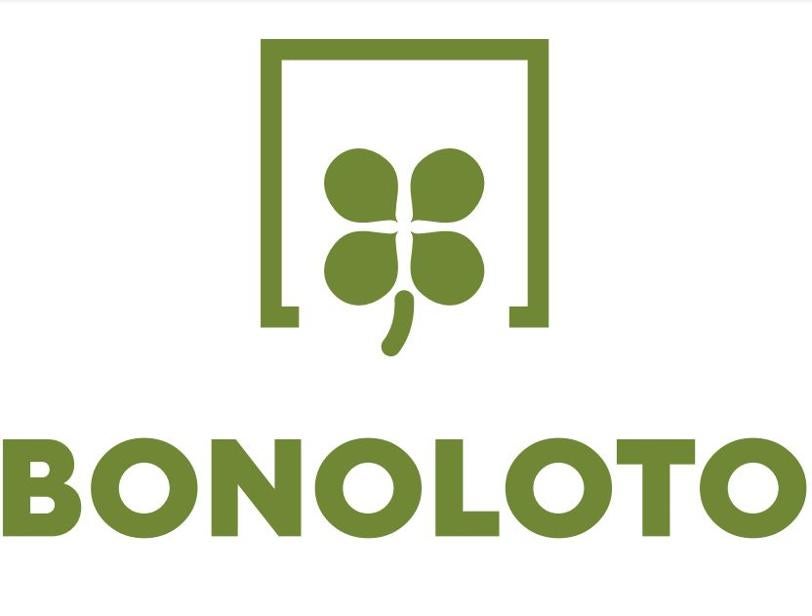 Bonoloto: Comprobar resultados del sorteo de hoy viernes 6 de junio de 2025