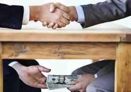 La Autoridad en materia de Corrupción de Castilla y León ha recibido 40 denuncias