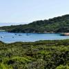 La isla francesa sin coches que parece el Caribe: no la conoce nadie y es preciosa