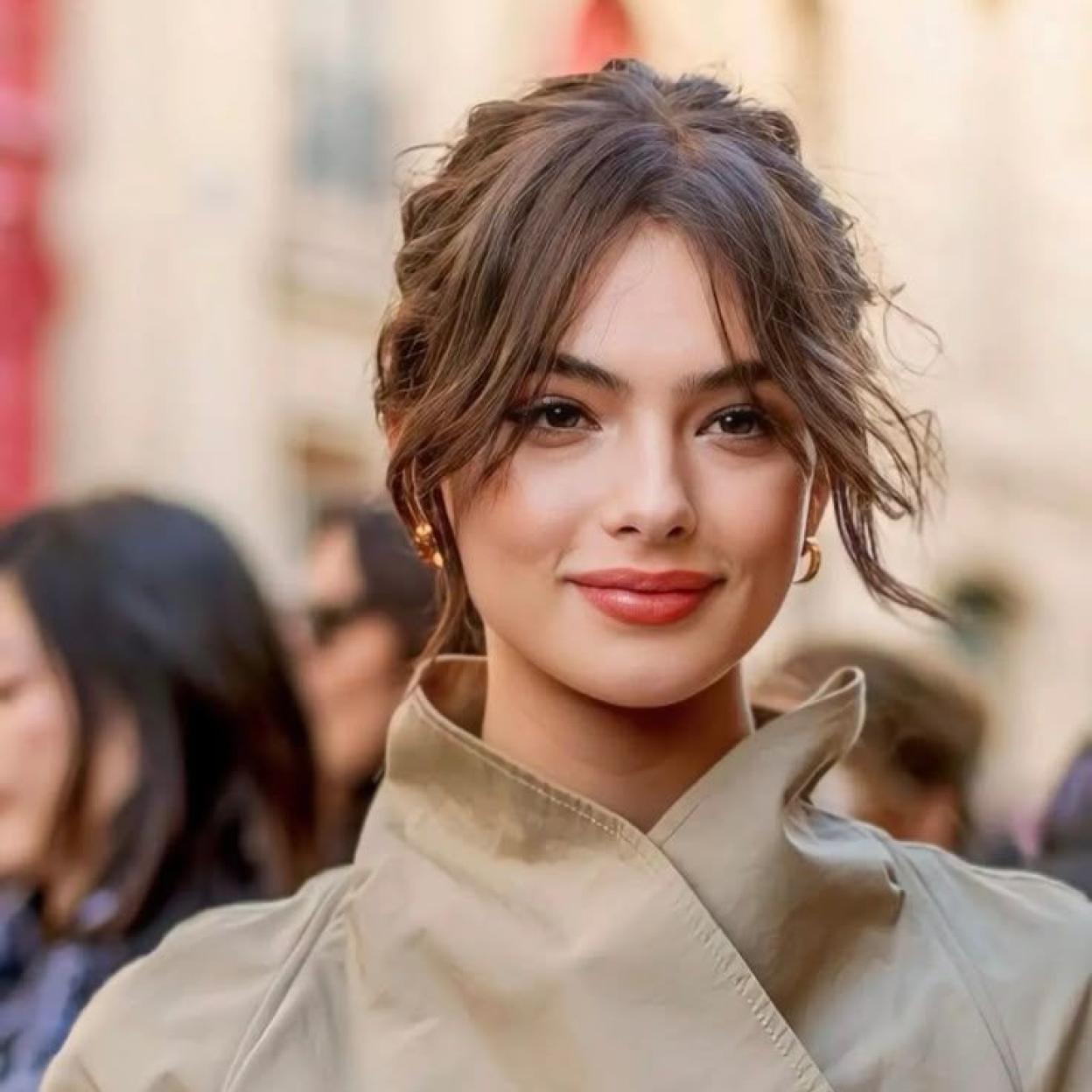 Bálsamos de labios efecto gloss que aportan volumen y rellenan visiblemente
