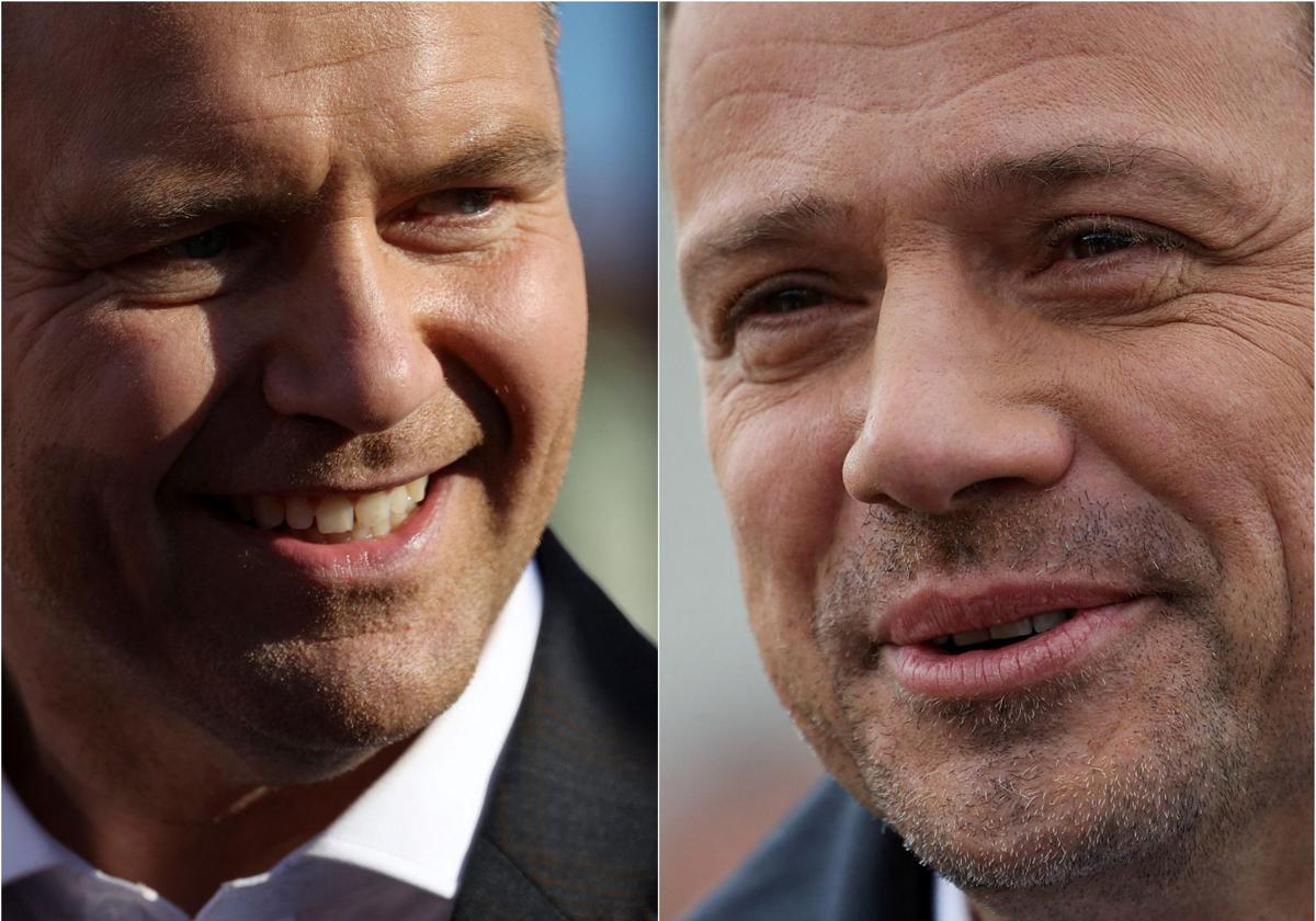 Polonia elige este domingo entre nacionalismo y europeísmo en unas reñidas presidenciales