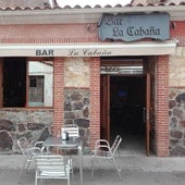 Los ocho pueblos de Salamanca que vuelven a tener bar y todos los que reciben subvención